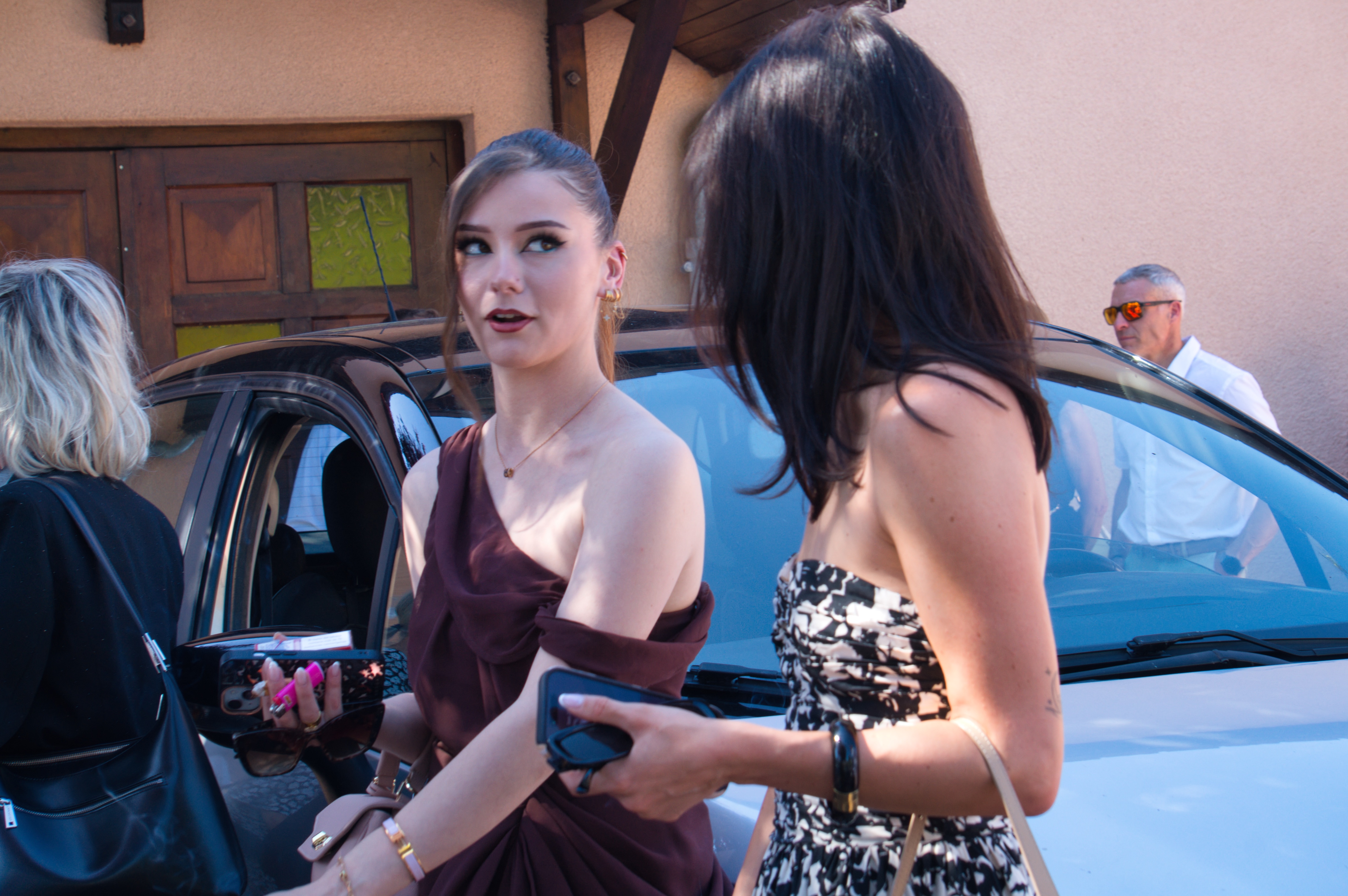 20260523_16-13-00-Mariage_Agnes_et_Pascal